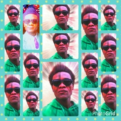 nzima_sifis's profile picture. 