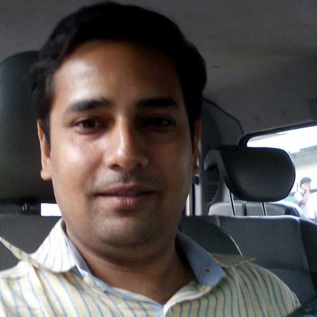 thakurtarun19's profile picture. 