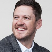 Richard Denney (@denney_rich) 's Twitter Profile