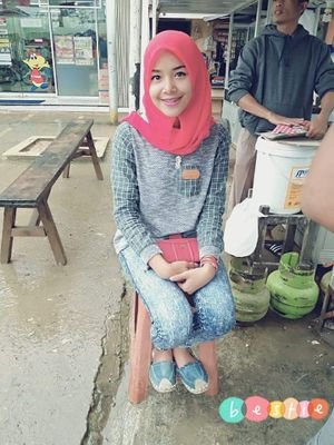 NonkCsm04's profile picture. Olahraga Atlit Klub Hiburan Musik Film Selebriti Sastra & Buku Acara TV