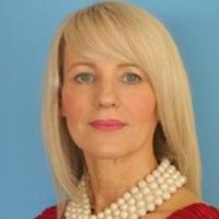 Deborah Watters (@debbie_watters) 's Twitter Profile Photo Deborah Watters (@debbie_watters) 's Twitter Profile Photo