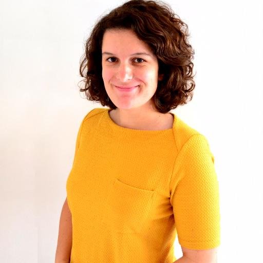 ChloeSchiellein's profile picture. 