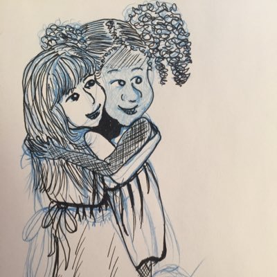 Author, Illustrator, Preschool Teacher...i love Jesus, My Family, and Feeling God's Guidance