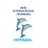 skalmarmara's profile image