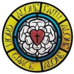 Zion was founded in 1745. Some say it may be the oldest Lutheran congregation in Lexington County. Our Address is 226 Corley Mill Road, Lexington, SC 29072.