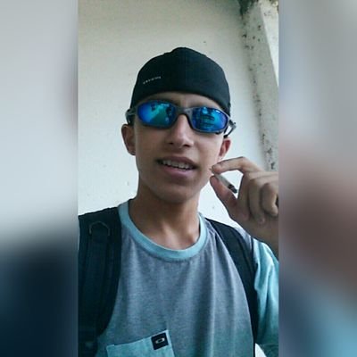 È necessário sempre acreditar que um sonho è possível..