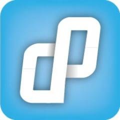 CamPymeAr's profile picture. 