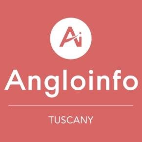 #Tuscany is my home. AngloINFO is here at every stage of your #expat life. Comprehensive, independent, accurate and up-to-date info for everyday life in Tuscany