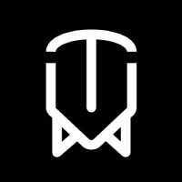 The Tank Brewing Co(@TheTankBrewing) 's Twitter Profile Photo