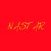 SISTAR's dance cover (@nastar_dc) Twitter profile photo SISTAR's dance cover (@nastar_dc) Twitter profile photo