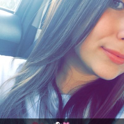 clxm117's profile picture. 👻clem_c07👻SAIRA/SARAH/GEANINA/GRAZZIELLA💘💘 EGEM/LEA🌹