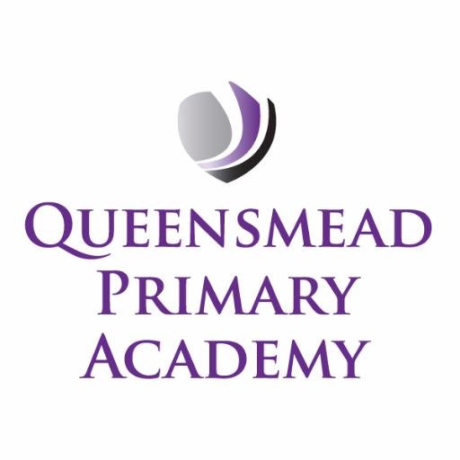 Queensmead Primary Academy caters for pupils aged 3-11. The Principal is Mrs Latham. Part of the Greenwood Academies Trust.
