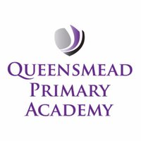 Queensmead Academy(@QueensmeadGDFT) 's Twitter Profile Photo