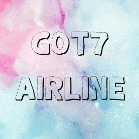 gotairline Profile Picture