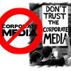 Reporting the news that the CORPORATIONS and GOVERNMENTS don't want you to hear!