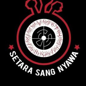 Dapur Jalanan Muar Twitter Dapur Jalanan Muar