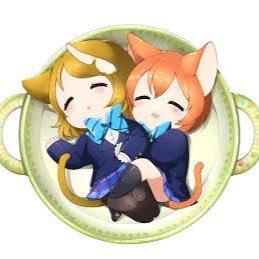林檎さんのプロフィール画像