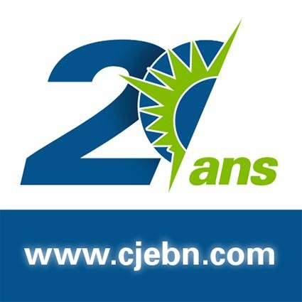 CJEBN Profile Picture