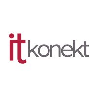 ITkonekt (@itkonekt) 's Twitter Profile
