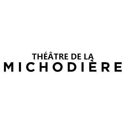Théâtre de la Michodière 
Inaugurée en 1925, de style Art déco, cette salle mythique de 700 places est le lieu consacré à la Comédie et au Boulevard