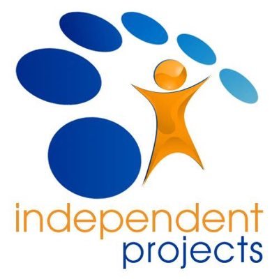 Independent Projects