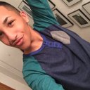 Bryson White - @b__royvlty - Twitter