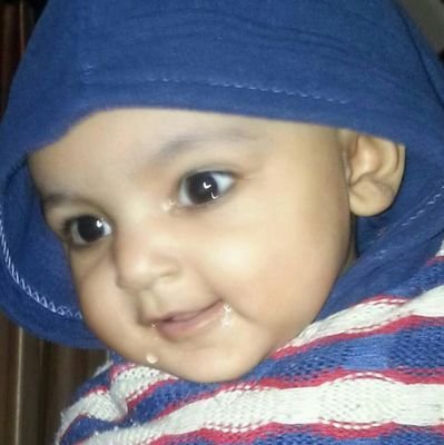 rabea_malik's profile picture. 