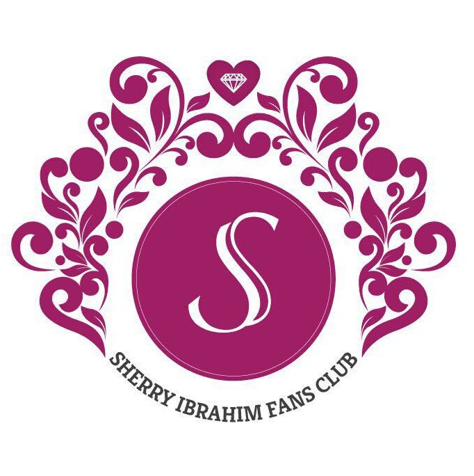 Approved by Sherry Ibrahim
Thanks for your support 💋💋🌹