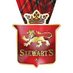Stewart's (@stewartstins) Twitter profile photo Stewart's (@stewartstins) Twitter profile photo