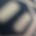 hd. (@coooldal3) Twitter profile photo hd. (@coooldal3) Twitter profile photo