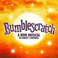 Bumblescratch (@bumblescratch1) 's Twitter Profile
