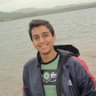 CrazyDev_ManojM's profile picture. Software Engineer (Android) @Uber, fitness enthusiast, amateur guitarist

I also volunteer at an NGO, Make a difference, supporting kids: https://t.co/NEE9vxhFy