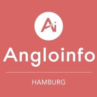 AngloINFO Hamburg(@AI_Hamburg) 's Twitter Profile Photo