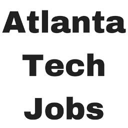 Auto-tweeting job postings from @atltechvillage @atdc @hypepotamus #jobs #techjobs.