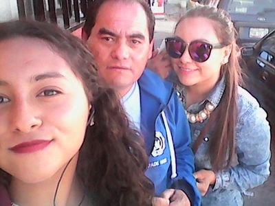 cruzmanuelsali2's profile picture. 