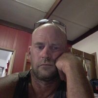 Ronnie McCarthy (@ronniemccarthy5) 's Twitter Profile
