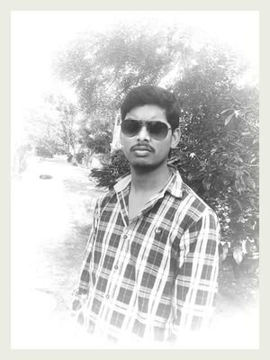 PsrinivasVarma1's profile picture. 