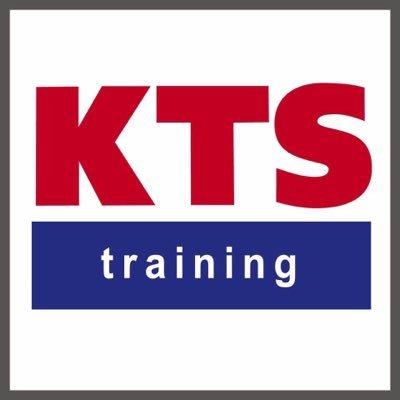 We offer Apprenticeships in Business Admin and Customer Service for ages 16-23, Traineeships across many industries & Study Programmes for 16-18 year olds.