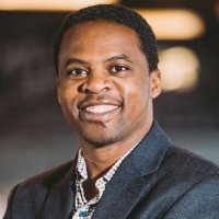 Andy Kristian Agaba (@andykristian) 's Twitter Profile Photo Andy Kristian Agaba (@andykristian) 's Twitter Profile Photo