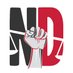 Nashville Defenders (@nash_defenders) Twitter profile photo Nashville Defenders (@nash_defenders) Twitter profile photo