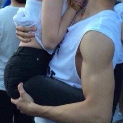 damnedwwwwretch's profile picture. Цель ~50кг.