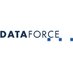 Dataforce (@dataforcegmbh) Twitter profile photo Dataforce (@dataforcegmbh) Twitter profile photo