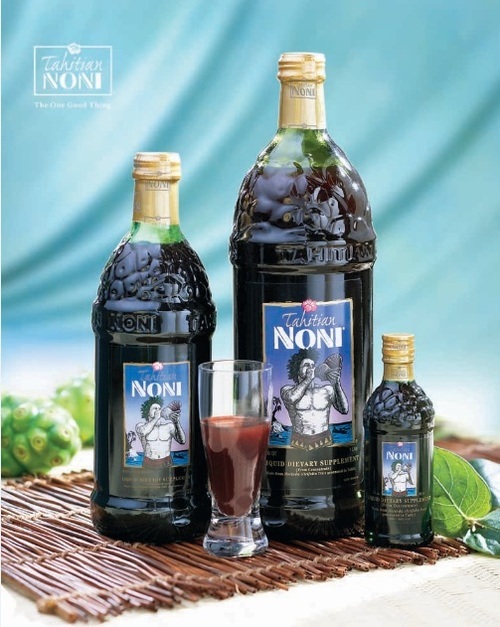 nonitahitian's profile picture. 