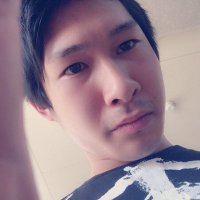 奥田省吾 (@sho_go8125) Twitter profile photo