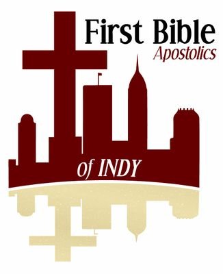 smithbkhj's profile picture. Proud father of 2 great kids and a great wife