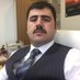Ramazan Yayla🟢🇹🇷🇹🇷🇹🇷 (@ramazany09) Twitter profile photo Ramazan Yayla🟢🇹🇷🇹🇷🇹🇷 (@ramazany09) Twitter profile photo