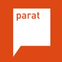 Parat (@parat_ys) 's Twitter Profile
