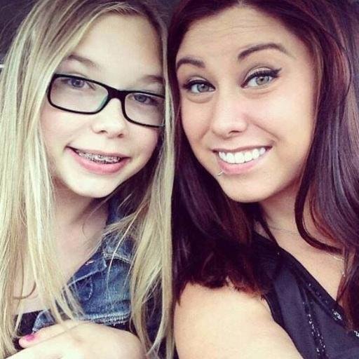 Alaina Marie Mathers Eminem, Daughter, Personal Information, and more