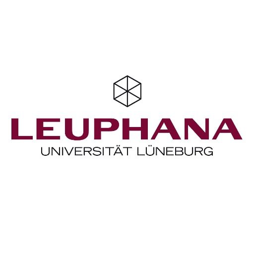 Hier twittert die Leuphana Themen & Events aus der Wissenschaft, Gründungen und Angebote für Alumni, Förderer und Kooperationspartner.