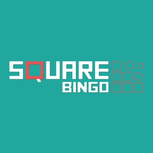 The all-new bingo site that doesn't cut corners. Powered by revolutionary new Shapesoft technology & including a WORLD'S FIRST bingo feature.